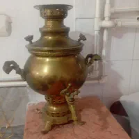 وسایل فروشی