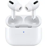 حراج ایرپاد پرو (درجه1) وارداتی