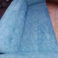 مبل شویی وفرش شویی باران باکادر خانم واقا