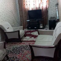 اجاره سویت مسکن|اجارهٔ کوتاه‌مدت آپارتمان و سوئیت|ری, دولت‌آباد|دیوار