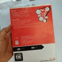 تسمه تایم و سفت کن تایم اصلی برای خودروهای چینی|قطعات یدکی و لوازم جانبی|آبادان, |دیوار