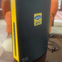 مودم سیمکارتی