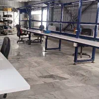 استخدام نیروی خط تولید|استخدام صنعتی، فنی، مهندسی|کرج, منطقه ویژه اقتصادی پیام|دیوار