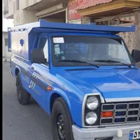 حمل اثاث منزل قرچک  ورامین پیشوا شریف آ باد  تهران|خدمات حمل و نقل|قرچک, شهرک الحدید|دیوار