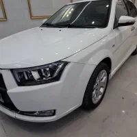 دنا اپشنال مدل ۱۴۰۴|خودرو سواری و وانت|قدس, شهرقدس|دیوار