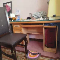 میزوصندلی|میز و صندلی غذاخوری|یزد, |دیوار