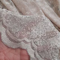 والان پرده در عرض ۹۰ با چین