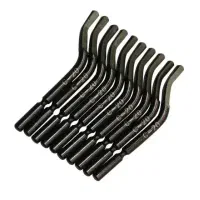 دسته پلیسه گیر تیغ پلیسه گیر. cnc. ابزار فروشی|ابزارآلات|چهاردانگه (تهران), |دیوار