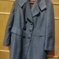 پالتو زنانه