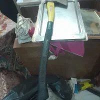 تبر|کوهنوردی و کمپینگ|کرج, برغان|دیوار