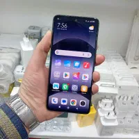 Xiaomi Redmi note 14 با حافظه 256 گیگابایت|موبایل|ارومیه, |دیوار