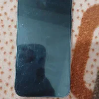 آیفون 12 پرومکس فیک