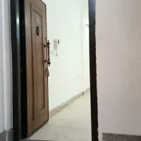 آپارتمان 105متری دو خواب