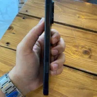 Iphone 16 pro max|موبایل|تهران, نازی‌آباد|دیوار