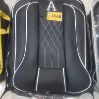 وسایل خودرو|قطعات یدکی و لوازم جانبی|شیراز, وزیرآباد|دیوار