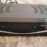 گیرنده دیجیتال|صوتی و تصویری|اراک, |دیوار