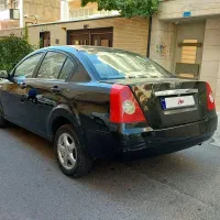 ام‌وی‌ام 530، مدل ۱۳۹۰|خودرو سواری و وانت|تبریز, |دیوار