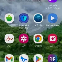 سامسونگ a51