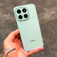 HONOR X6C