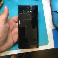 خرید و فروش گوشی اوراقی|موبایل|تهران, صادقیه|دیوار