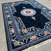 جدید ترین فرش کلکسیون به قیمت عمده حراج شده