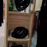 قفسه