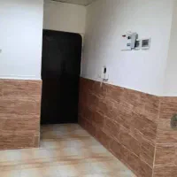 فروش یک واحد در کلینیک دکتر قنبری|فروش دفتر کار، اتاق اداری، مطب|لامرد, |دیوار