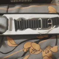 ساعت هوشمند|ساعت|زابل, |دیوار