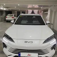 BYD