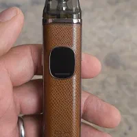 پادماد جدید چرم و فلز OXVA اکسوا اکسلیم پرو ۲|زیورآلات و اکسسوری|لاهیجان, فیاض|دیوار