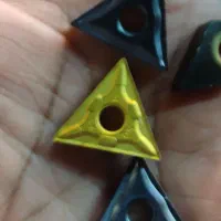 الماسه ودسته قلاویز