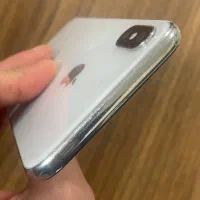 iPhone X ایفن
