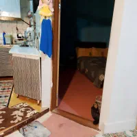 رهن واجاره50رهن 4اجاره بهشتی|اجارهٔ آپارتمان|چناران, |دیوار