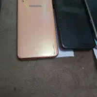 گوشی سامسونگ‌اصلیa70فروشی|موبایل|بندرعباس, |دیوار