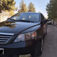 جیلی موتور ۱۸۰۰ اتومات ۲۰۱۴         اتوگالری بهادر