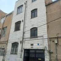 فروش-خانه-90-متری-بحر-6-عبدل-اباد-زنهاری