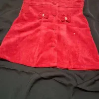 لباس بچه نو اصلا استفاده نشده|کفش و لباس بچه|اراک, |دیوار