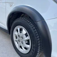 کوییک s 1402