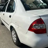 تیباصندوق دار