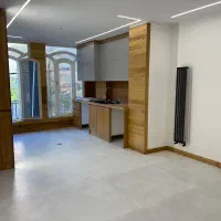 80-متر-دو-خواب-روبه-آفتاب-فول-امکانات-کمالی-شرقی