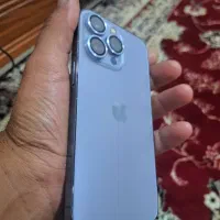 گوشی ۱۳ پرو