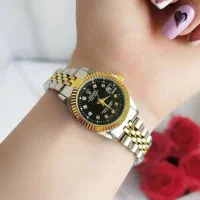 ساعت‌های زیبا|ساعت|یزد, |دیوار