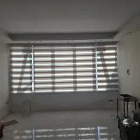 اجاره واحد دفتری به متراژ 70 متر بر خیابان اصلی|اجارهٔ دفتر کار، اتاق اداری، مطب|تبریز, |دیوار