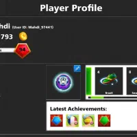 اکانت soccer starts