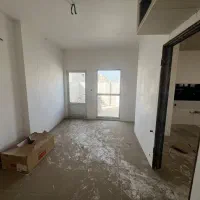 آپارتمان ۱۰۰متری شیک طبقه دوم|فروش آپارتمان|مشهد, کشاورز|دیوار