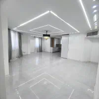 اپارتمان کلید اول لوکس ۲ خواب  خوش قیمت|اجارهٔ آپارتمان|شیراز, کوی وحدت|دیوار