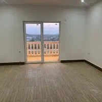 فروش ویلا لوکس