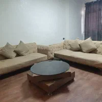 اجاره هفتگی و روزانه تک خواب و سوییت|اجارهٔ کوتاه‌مدت آپارتمان و سوئیت|تهران, زیبادشت|دیوار