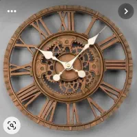 استخدام نیرو خانم