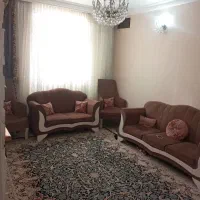 47متری-تمیز-شهرکناز-علیزاده